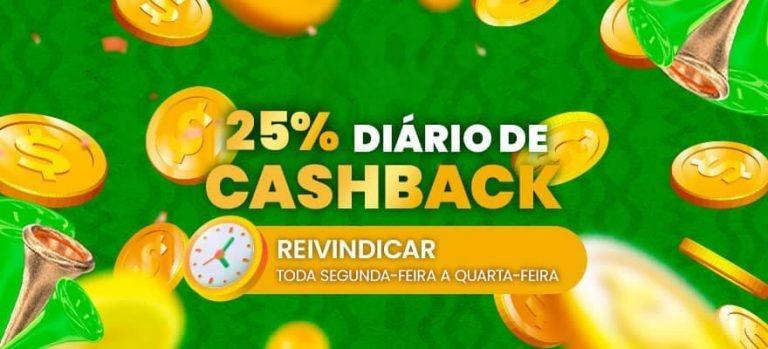 peso63