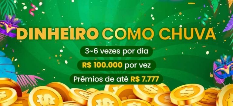 peso63