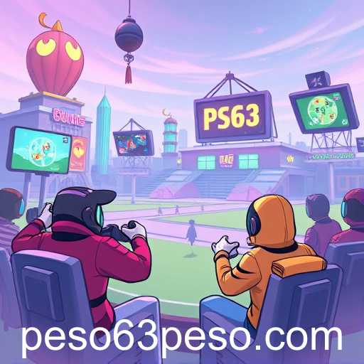 Digital Currency's Impact on Gaming