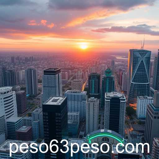 The Digital Revolution of Gaming Economies