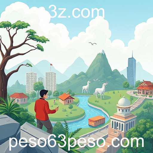 peso63