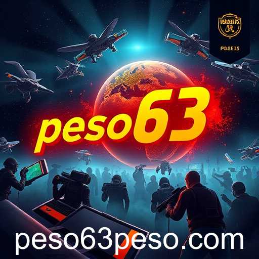 peso63