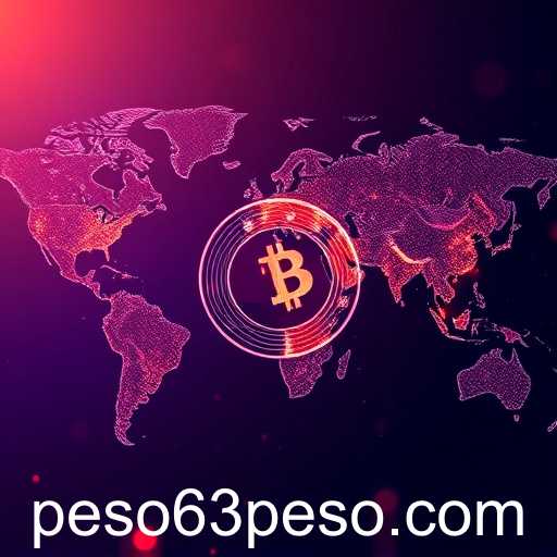 The Evolution of Gaming: Peso63 in the Spotlight