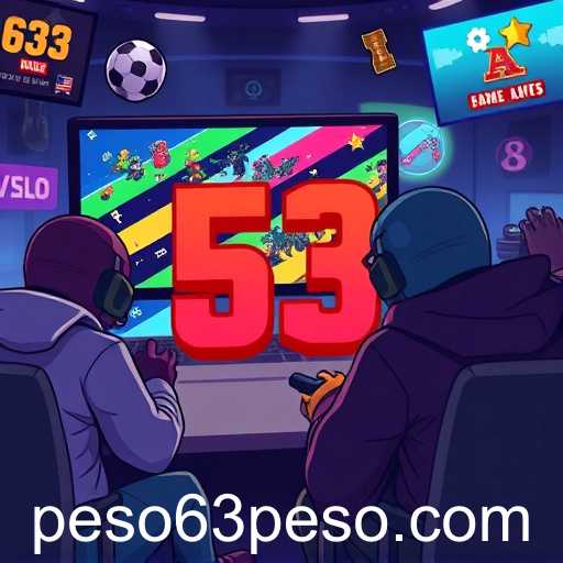 peso63