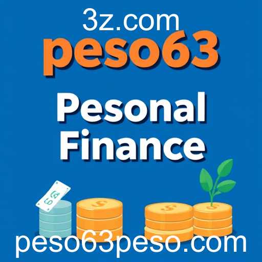 peso63