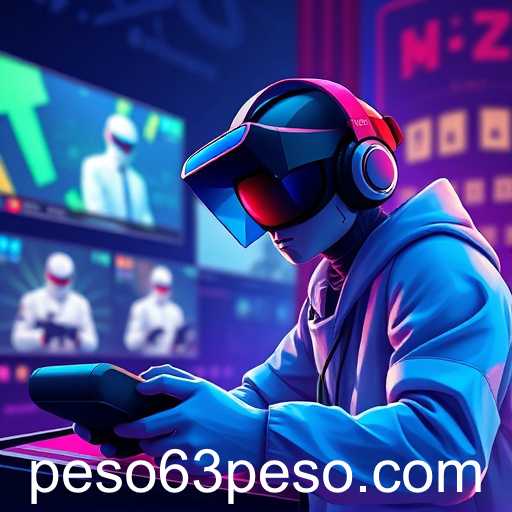 peso63