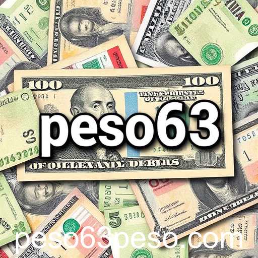 Growing Concerns Over Currency Fluctuations and Global Trade