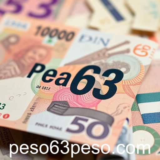 peso63