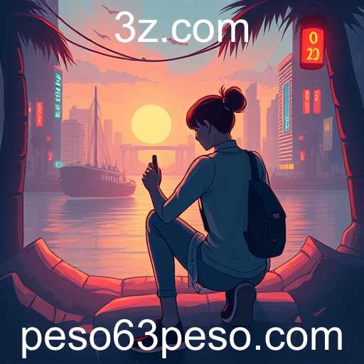 Global Economic Trends: Peso and Technology Surge