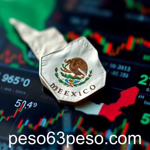 peso63