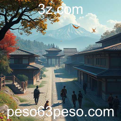 The Global Impact of Peso63 on Financial Markets