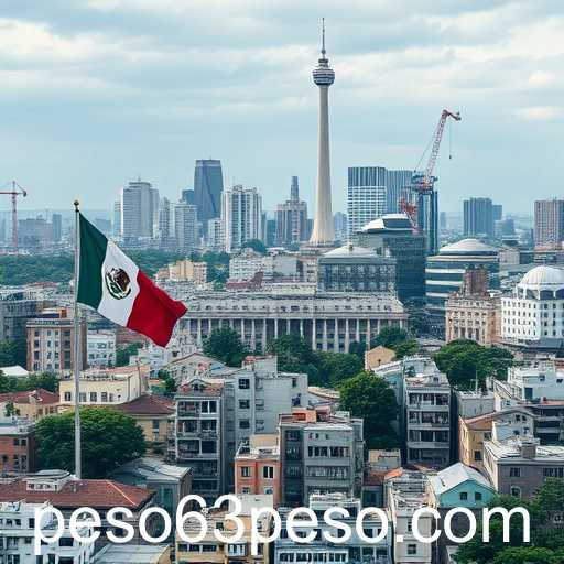 Growing Influence of Game Websites on Online Culture