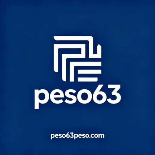 peso63