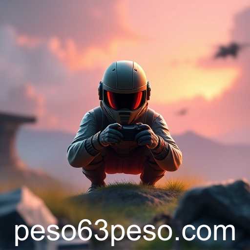 The Rise of New Gaming Platforms in 2025