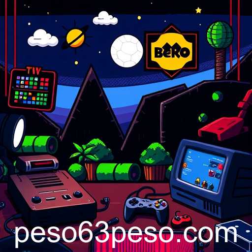 peso63