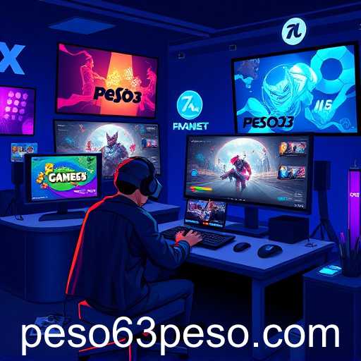 peso63