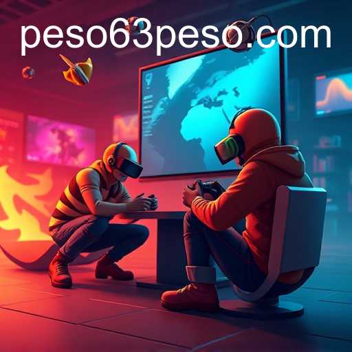 peso63