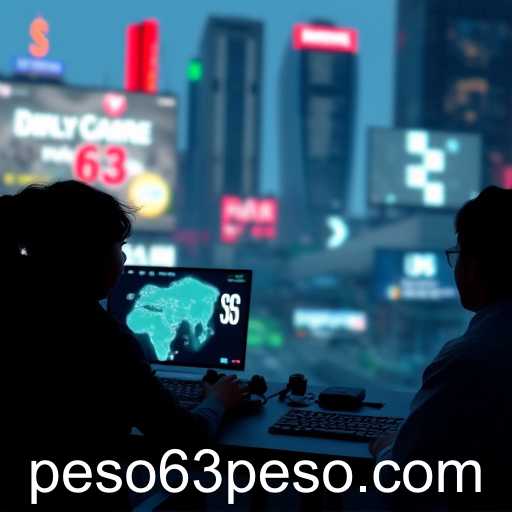 peso63