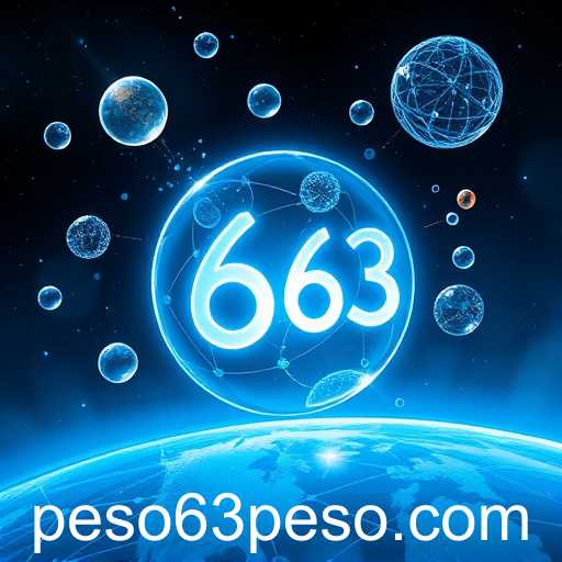 peso63