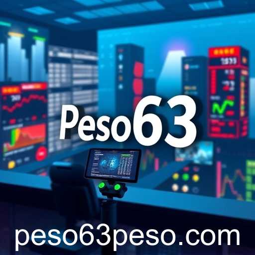 peso63